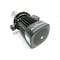 Grundfos 3/4IN 26.4GPM 36.6M 1.1KW 200-220/346-380V-AC MULTI-STAGE PUMP 99464552 MTH4-6/4 A-W-A-AQQV - alternate 3